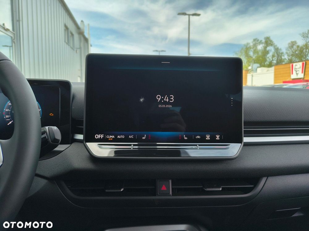 Volkswagen T-Roc - 15