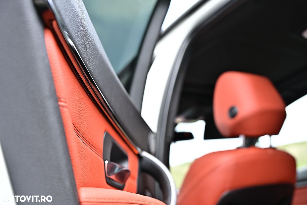 BMW Seria 3 - 23