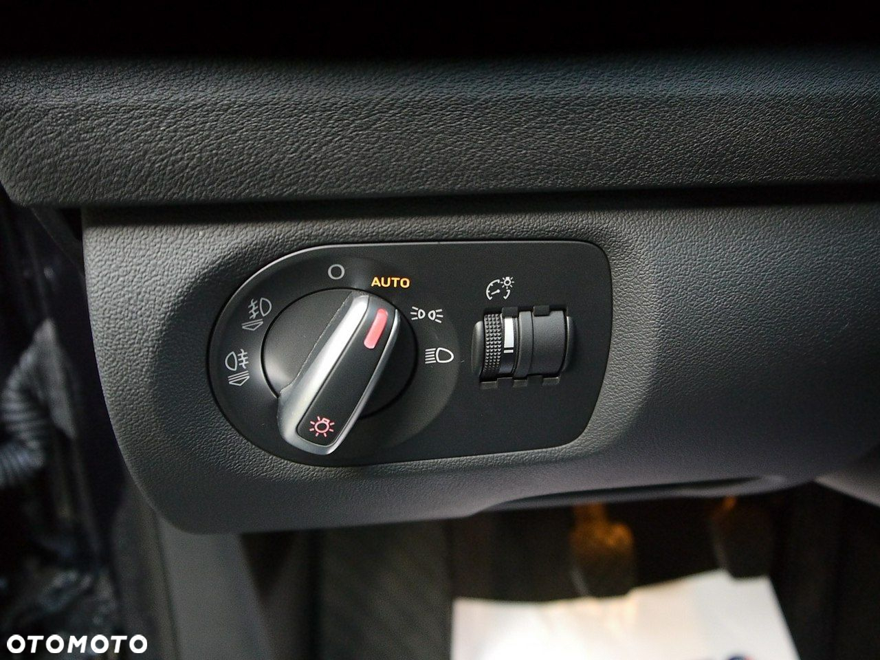 Audi A3 - 27