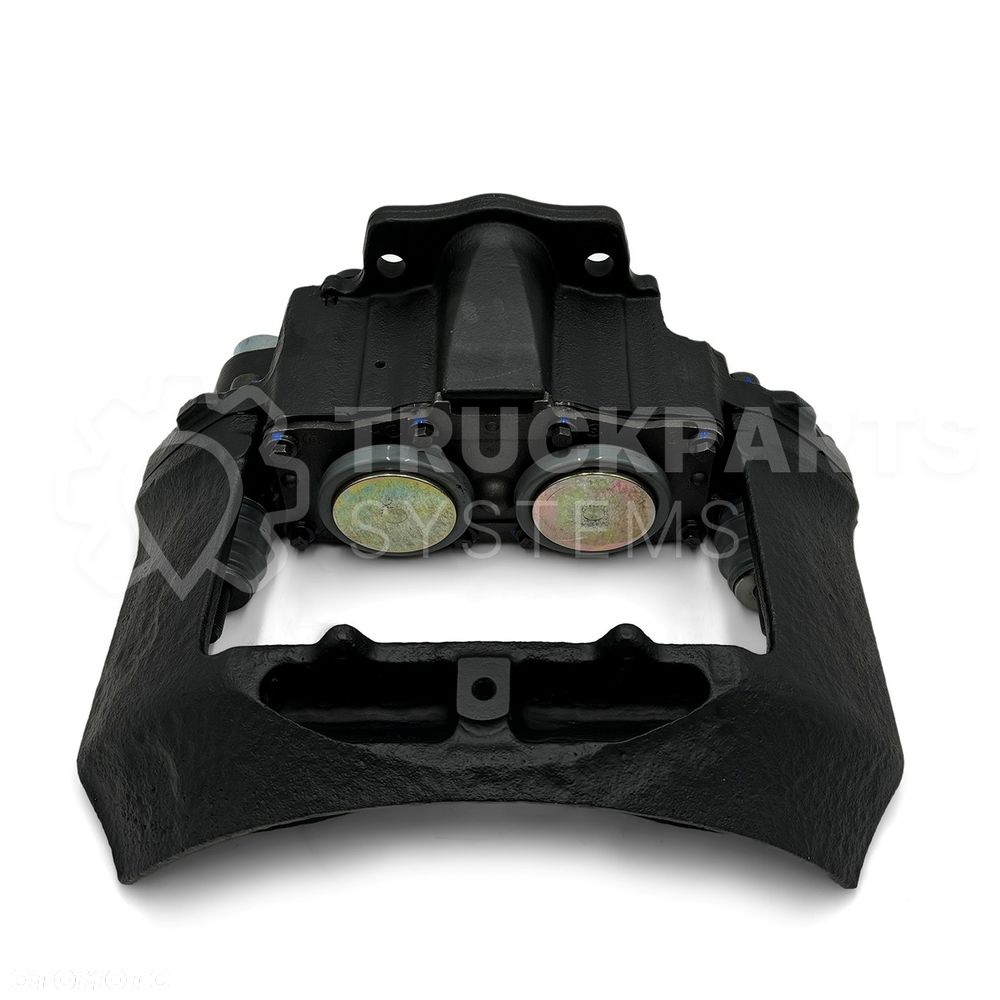 Zacisk hamulcowy Meritor Elsa2 LRG701 PRAWY - 1