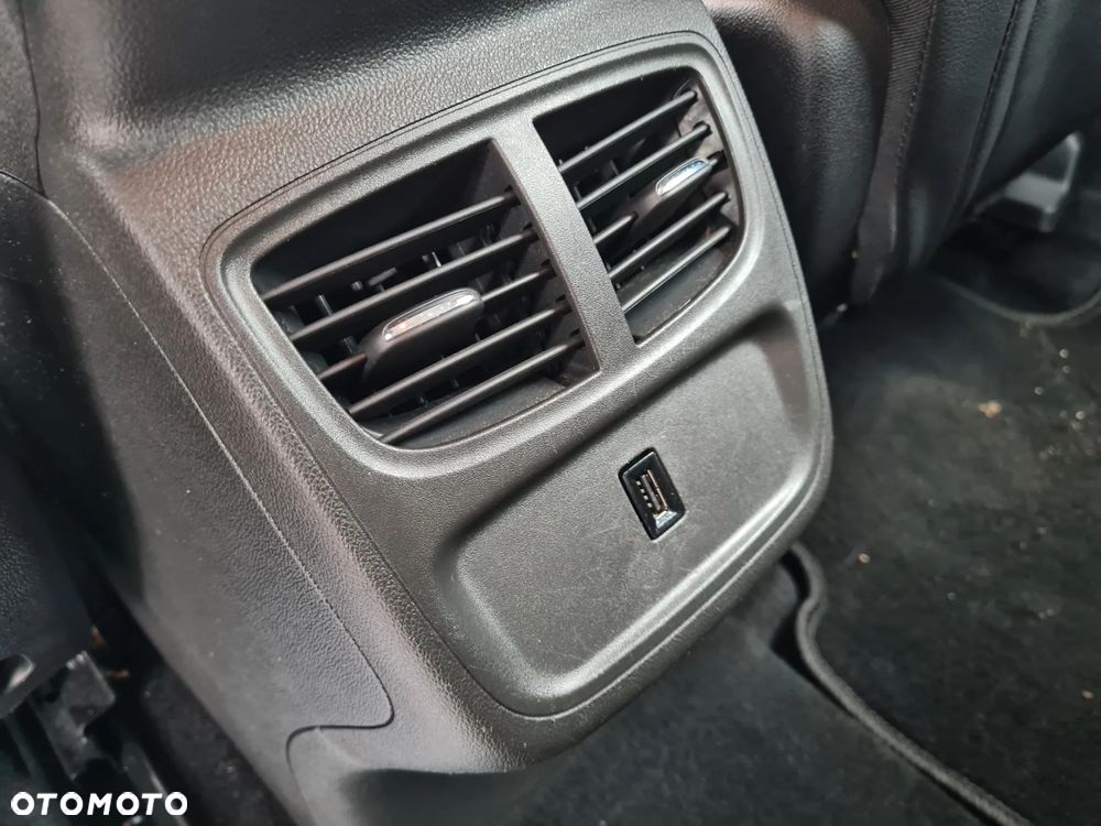 Opel Grandland X 1.5 D Start/Stop Automatik Elegance - 16