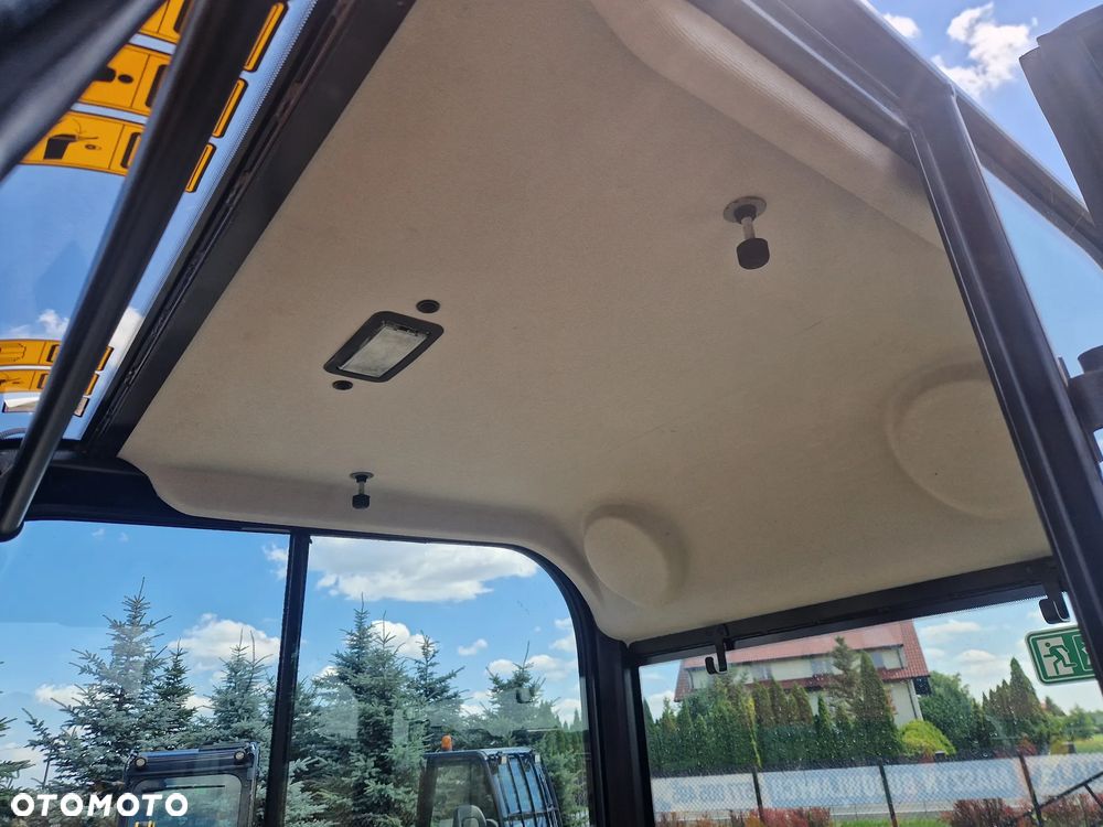 JCB 15 c-1 , 16 c-1 , 8026 cts , 8018, 51 R-1 , 86 C-1 , kubota  , cat - 13