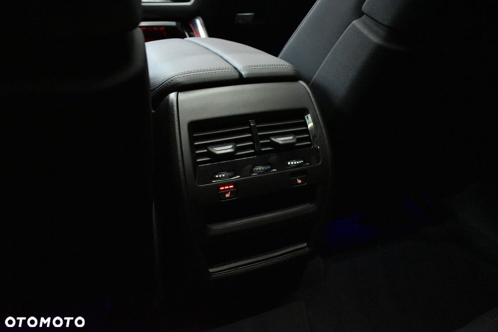 BMW X6 - 24