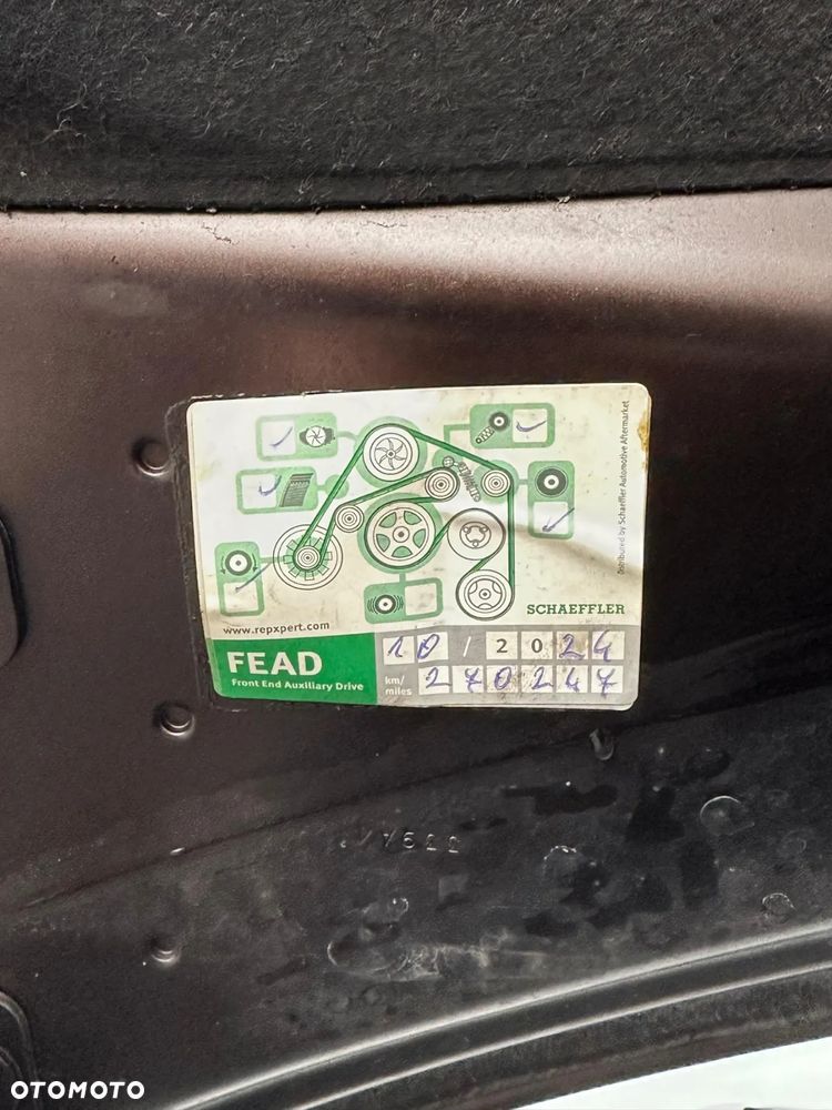 Opel Insignia 2.0 CDTI EcoFLEX S&S - 11