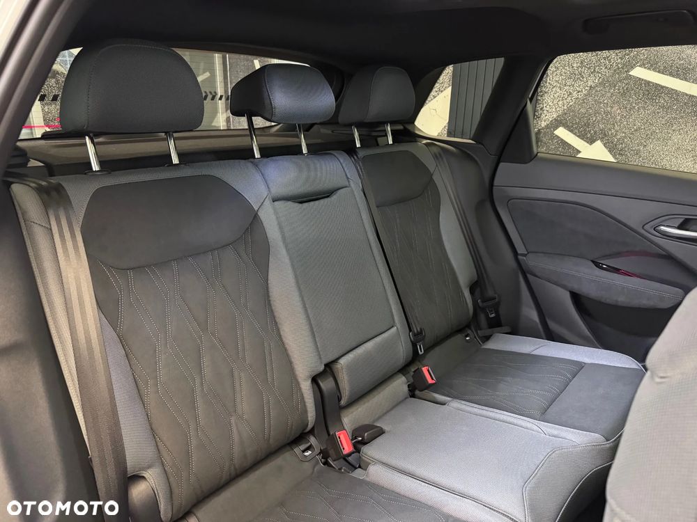 Audi Q3 TFSI 195 kW Quattro S tronic - 27