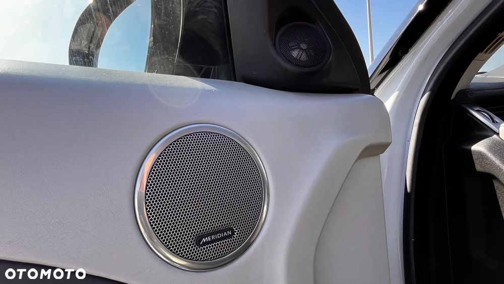 Land Rover Range Rover Evoque 2.0Si4 Prestige - 23