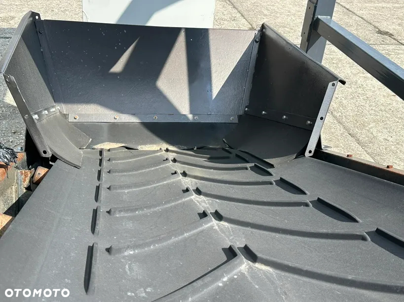 Inny KRUSZARKA SILESIA SHREDDERS - 18