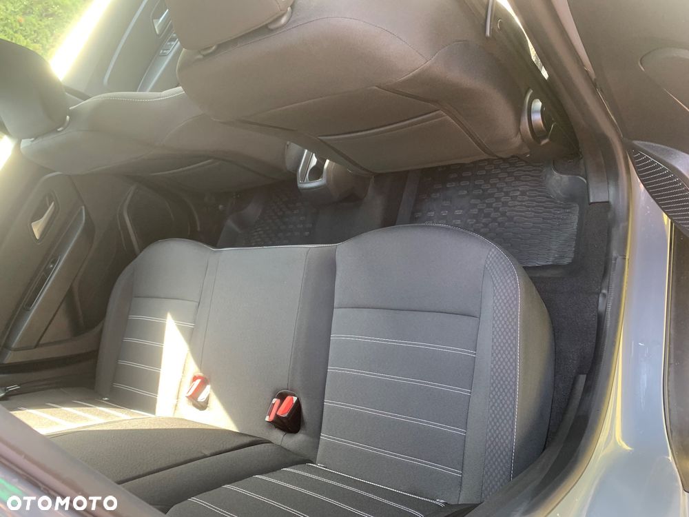 Dacia Duster TCe 100 2WD Essential - 9