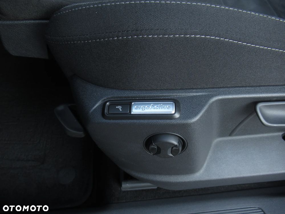 Volkswagen Tiguan 2.0 TSI 4Mot Life DSG - 7