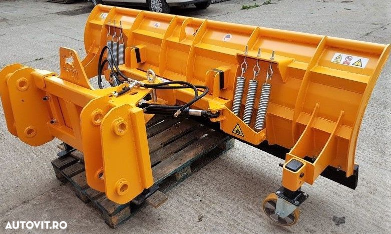 Caterpillar 442.d - 3