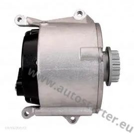 28-5626 ALTERNATOR VW PHAETON TOUAREG 4.9 5.0 TDI - 4