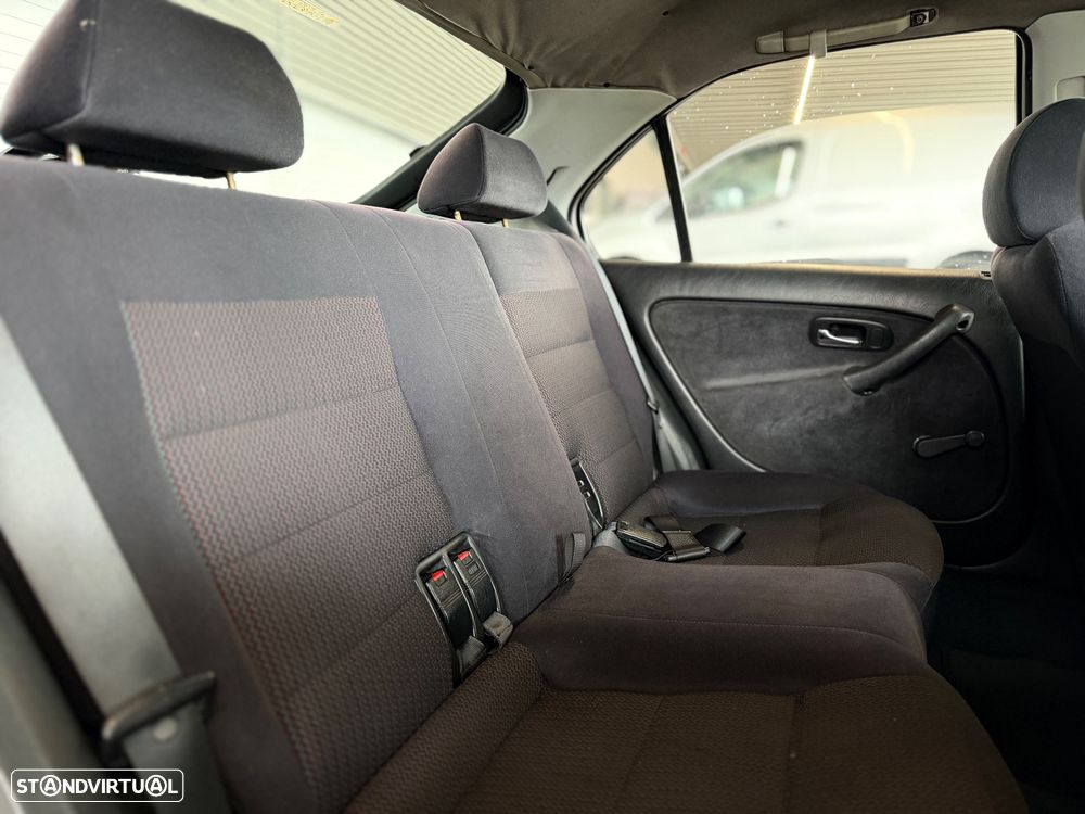 Honda Civic - 10