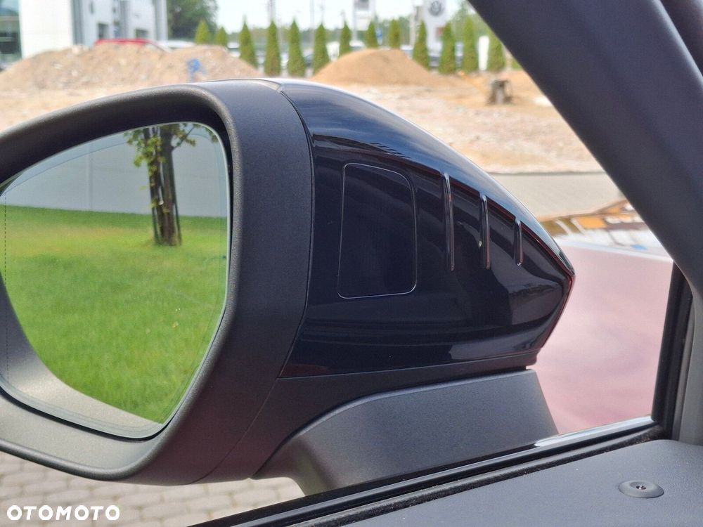 Audi A6 Limousine - 24