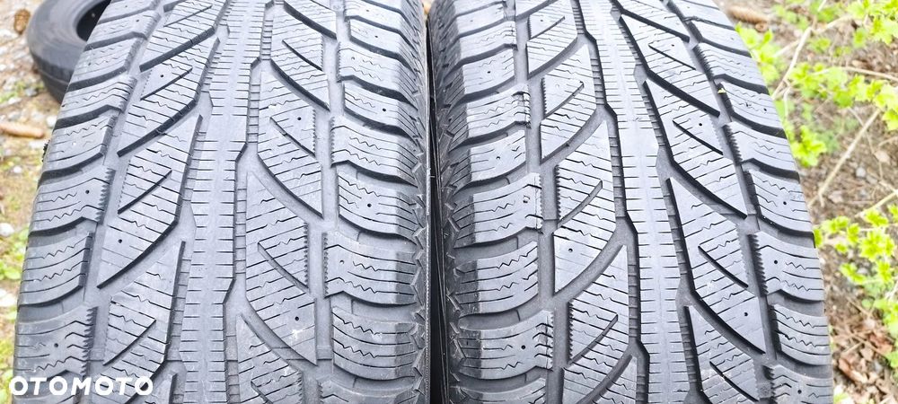 265/65/18 cooper weather master wsc - 1