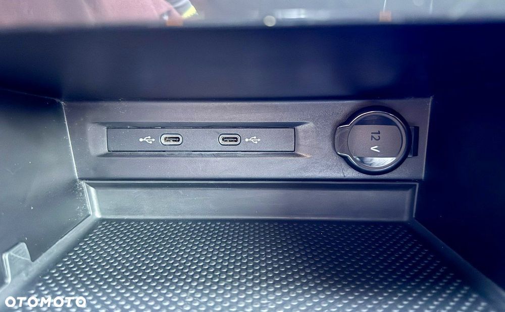 Volkswagen Tiguan 2.0 TDI BMT SCR Comfortline DSG - 40