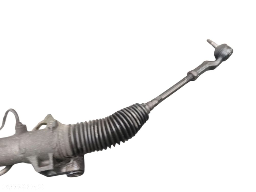 MAGLOWNICA VOLVO C30 LIFT (2010-2012) 1.6 D2 115KM A0023596 - 5