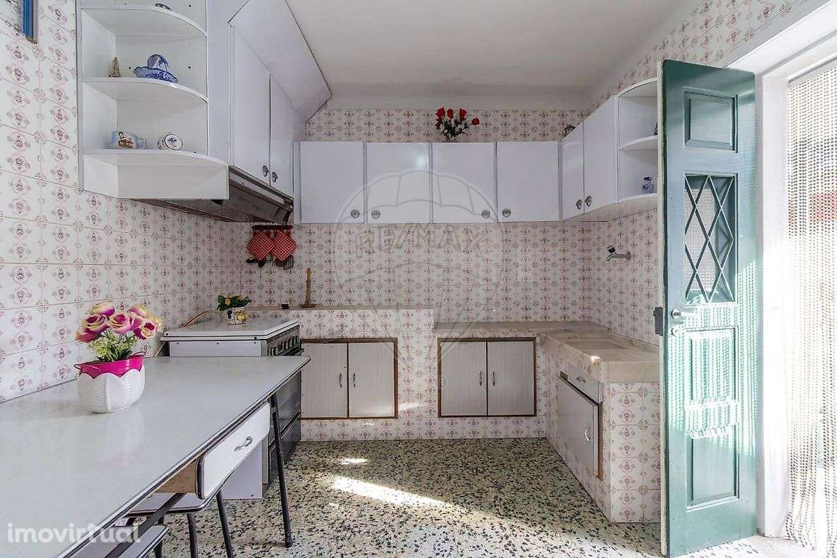 Moradia T5 para venda - Grande imagem: 2/48