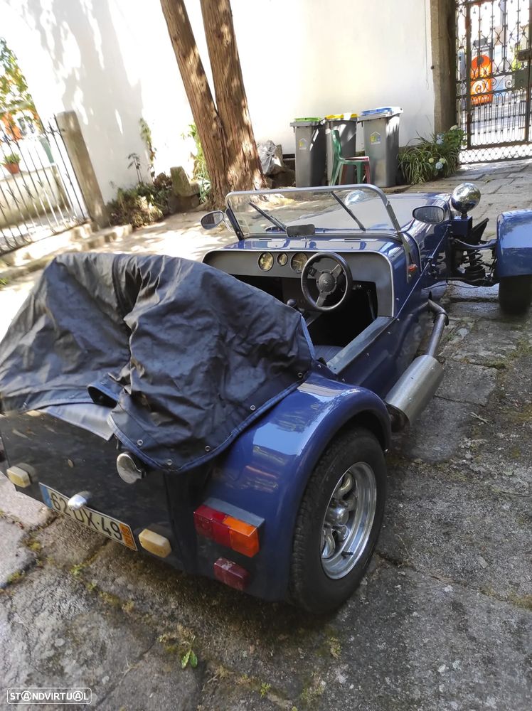 Outra não listada Outra não listada - 3