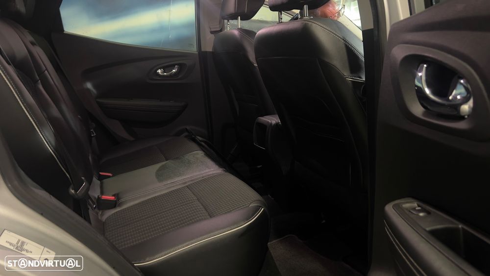 Renault Kadjar - 6