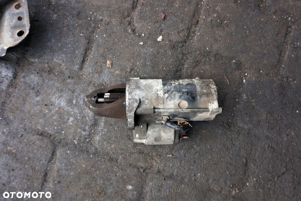 ROZRUSZNIK OUTBACK IV BR 2.0 D 23300AA621 SUBARU 2009-2014 - 1