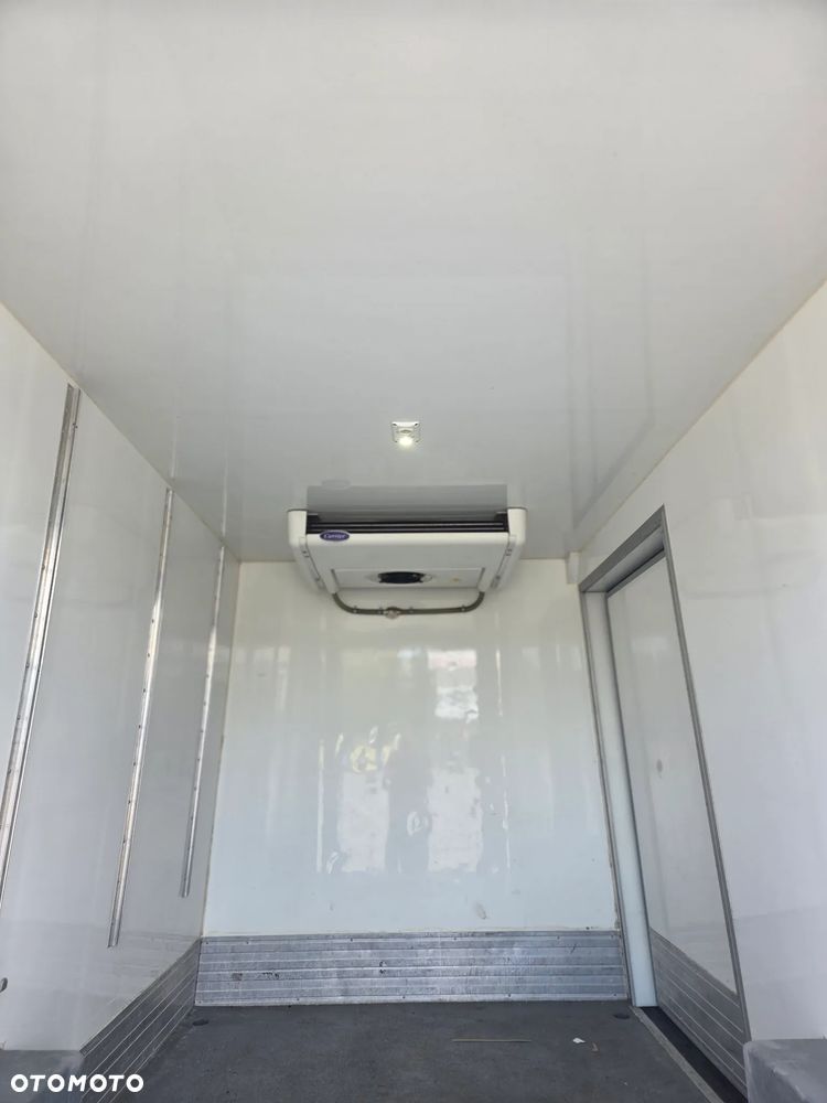 Fiat Ducato - 19