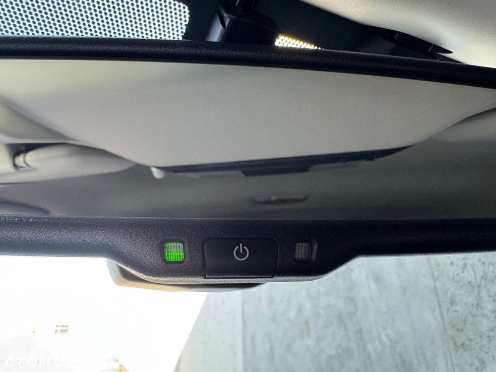 Subaru Impreza 2.0i Exclusive (EyeSight) Lineartronic - 28