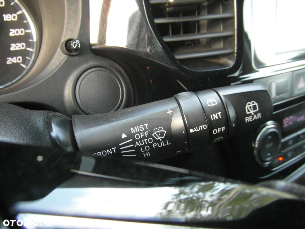 Mitsubishi Outlander 2.0 2WD Diamant Edition - 20