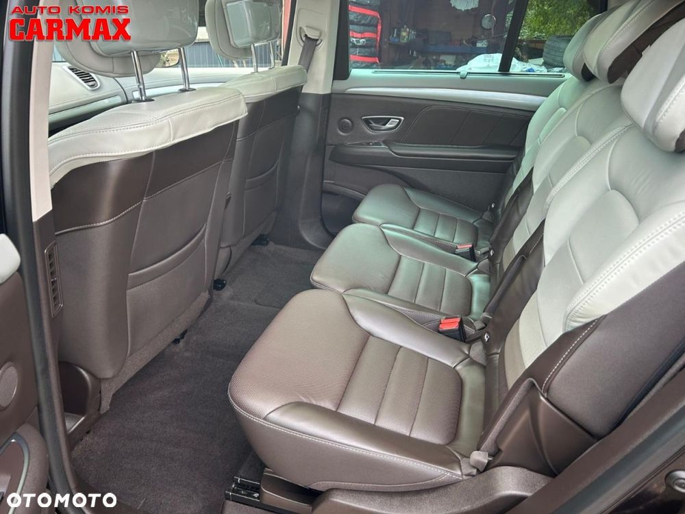 Renault Espace - 23