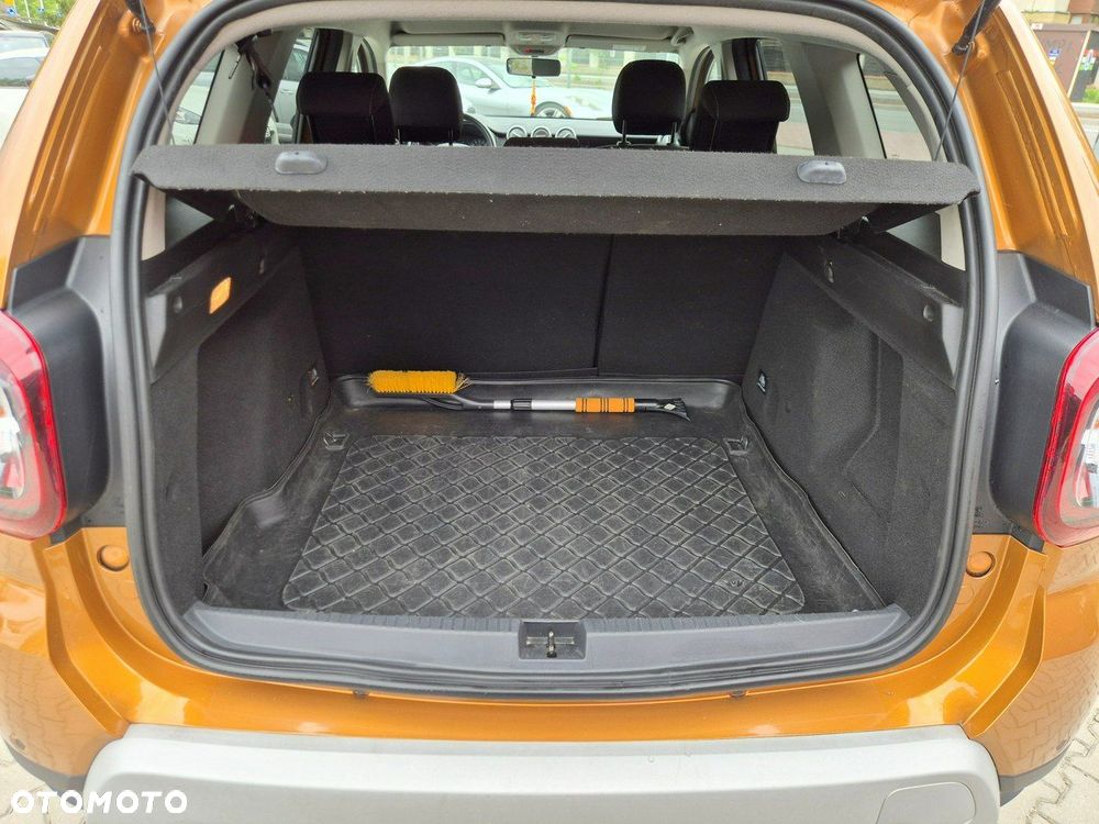 Dacia Duster - 31