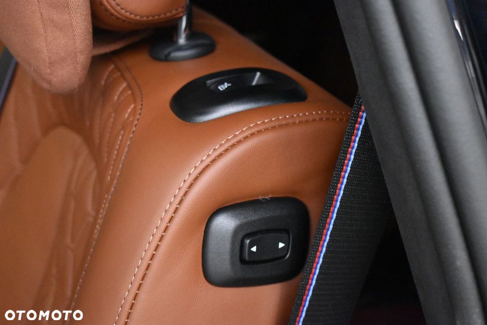 BMW X7 - 29