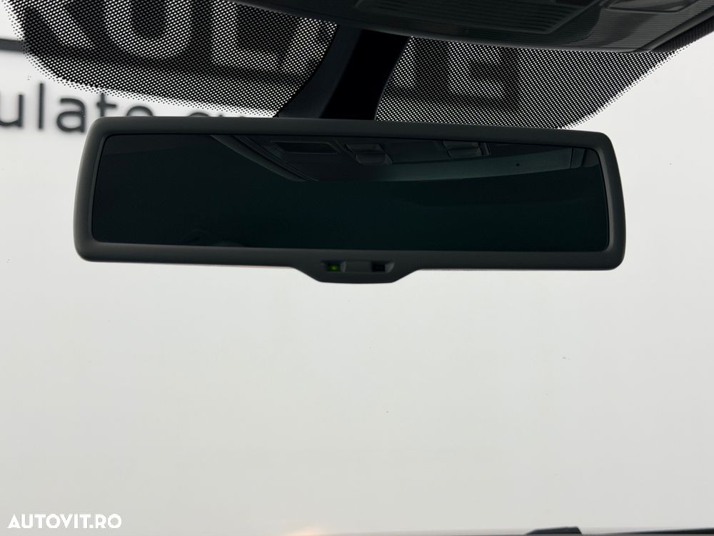 Volkswagen Golf 1.6 TDI BMT Trendline - 28