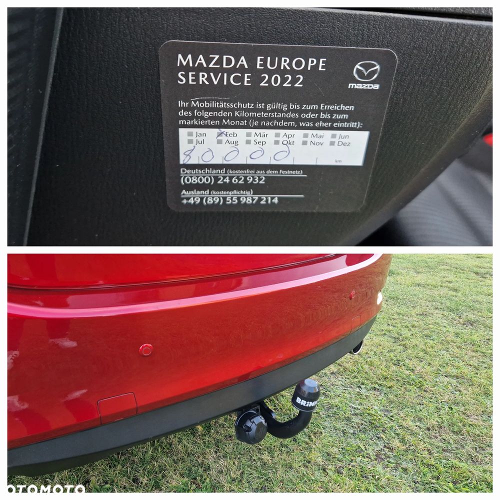 Mazda 6 ver-2-0-exclusive--line - 31