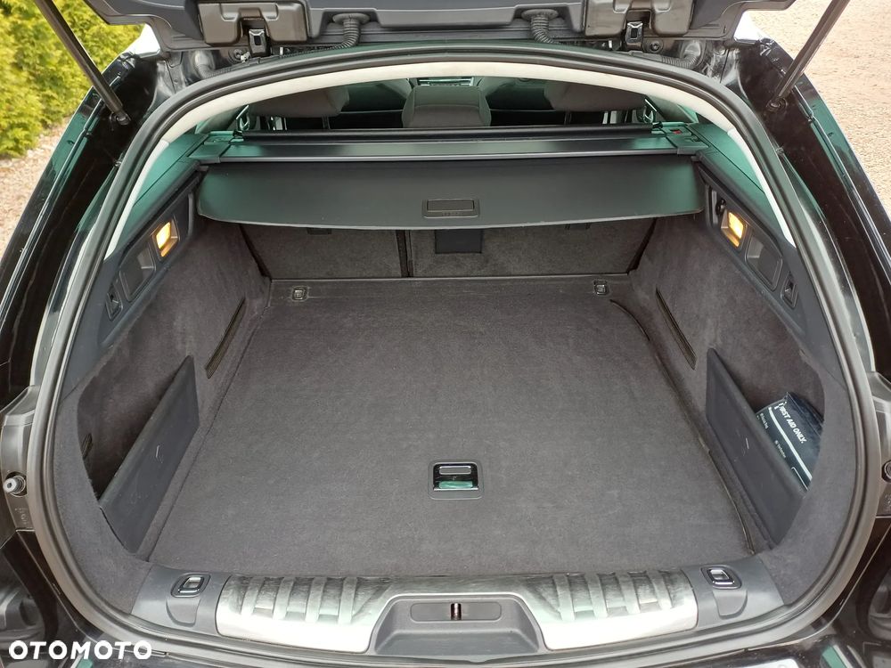 Peugeot 508 HDi FAP 140 Business-Line - 10