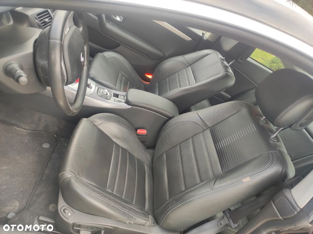 Renault Laguna 2.0 16V - 20