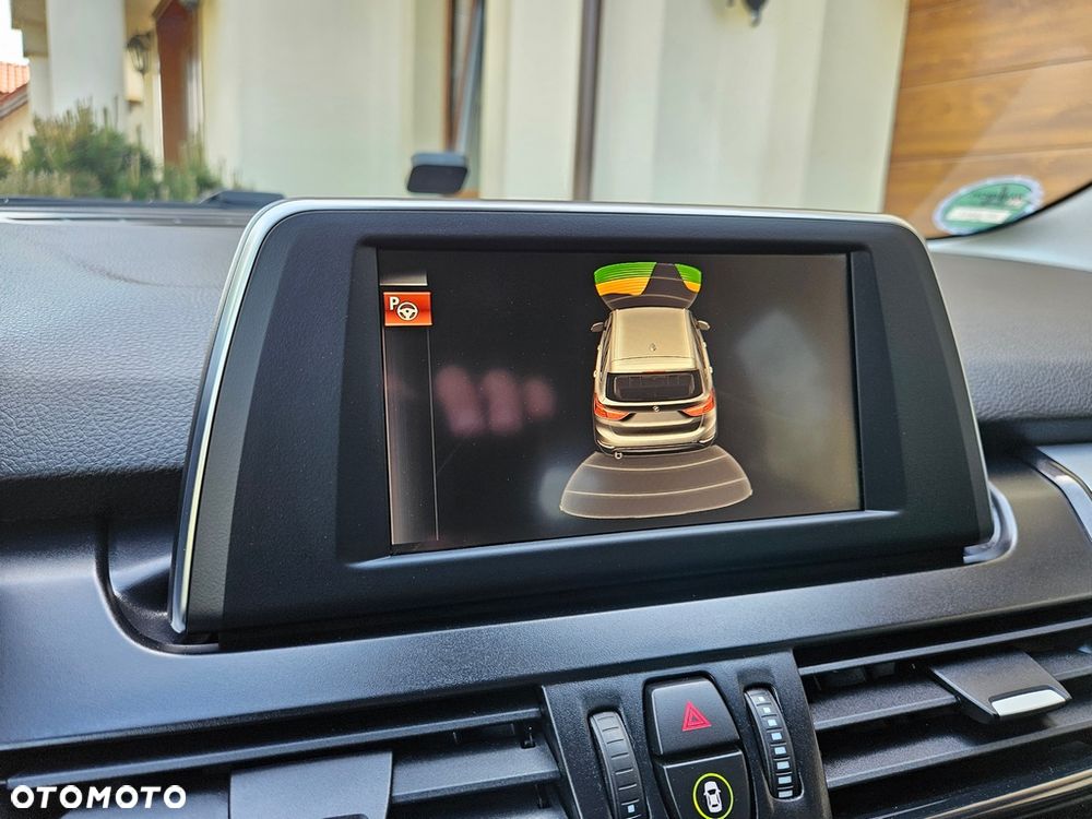 BMW Seria 2 - 29