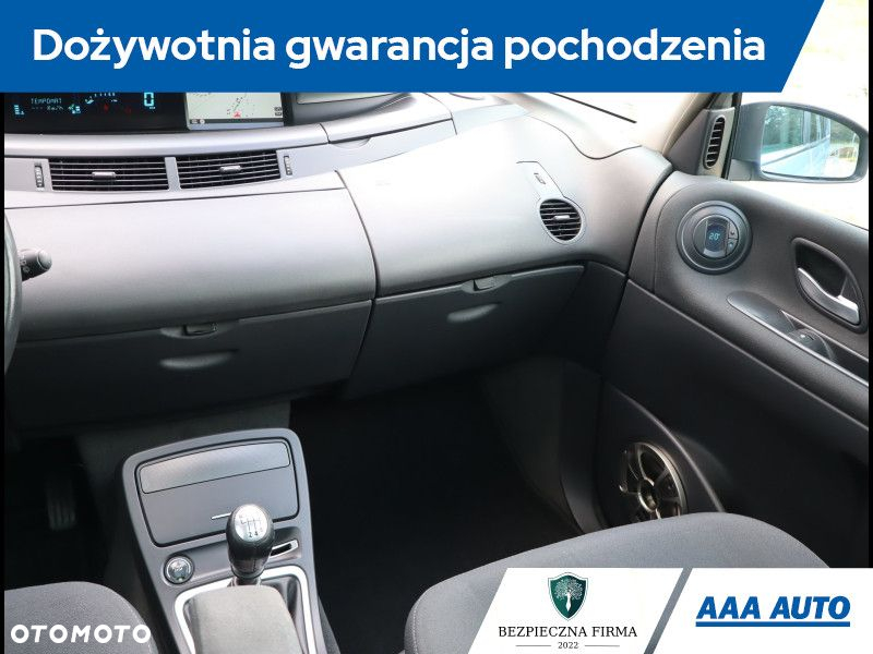 Renault Grand Espace - 9