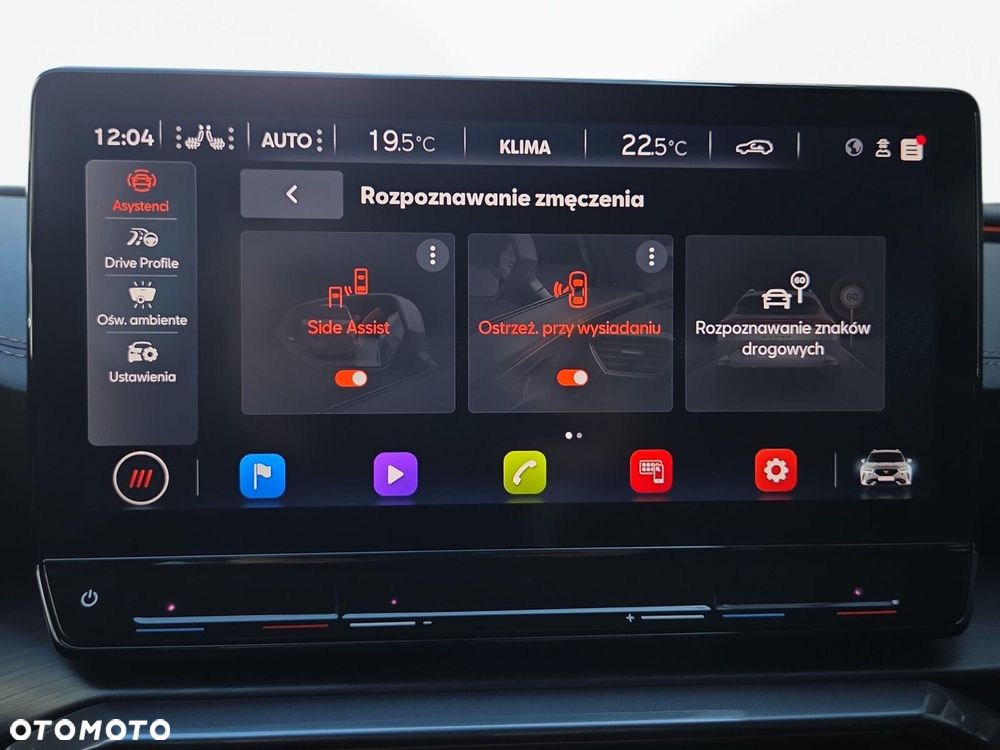 Cupra Formentor - 29