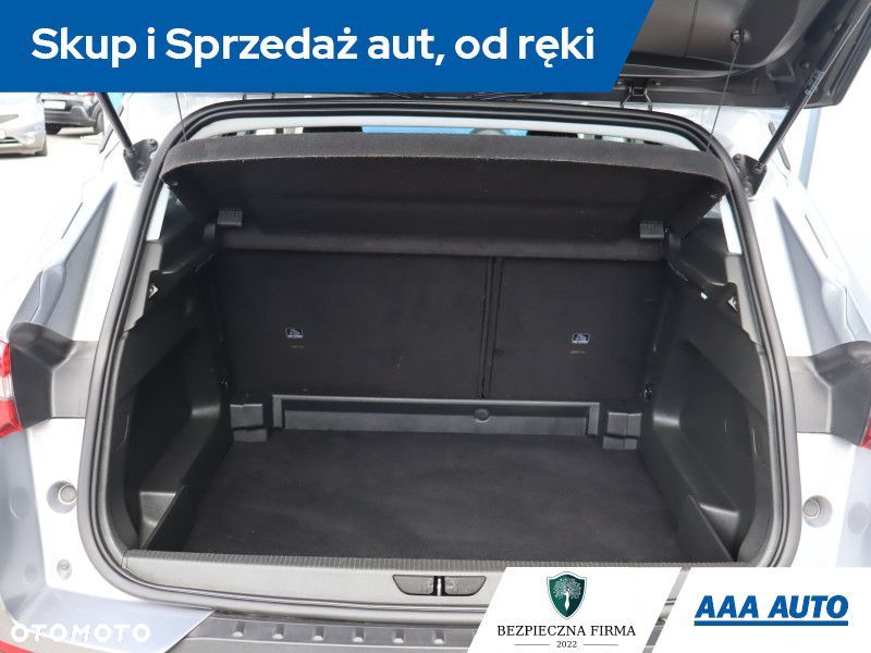 Opel Grandland X - 15