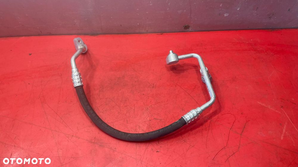 Mercedes-Benz E W214 Przewód klimatyzacji A2148307400 - 1