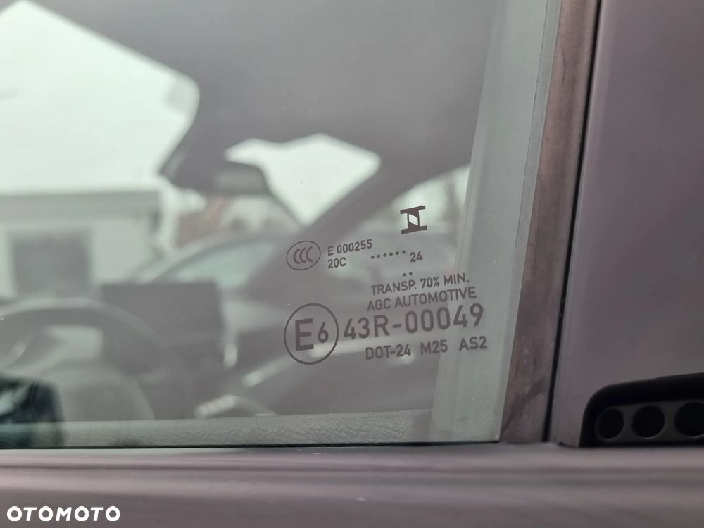 Peugeot 3008 1.2 PureTech Allure S&S EAT6 - 11