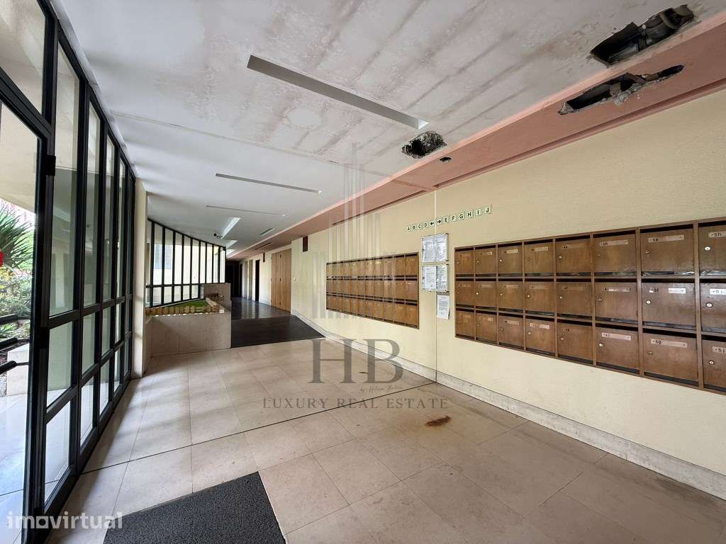 Apartamento T3 Monte Abraão | Sintra - Grande imagem: 3/36