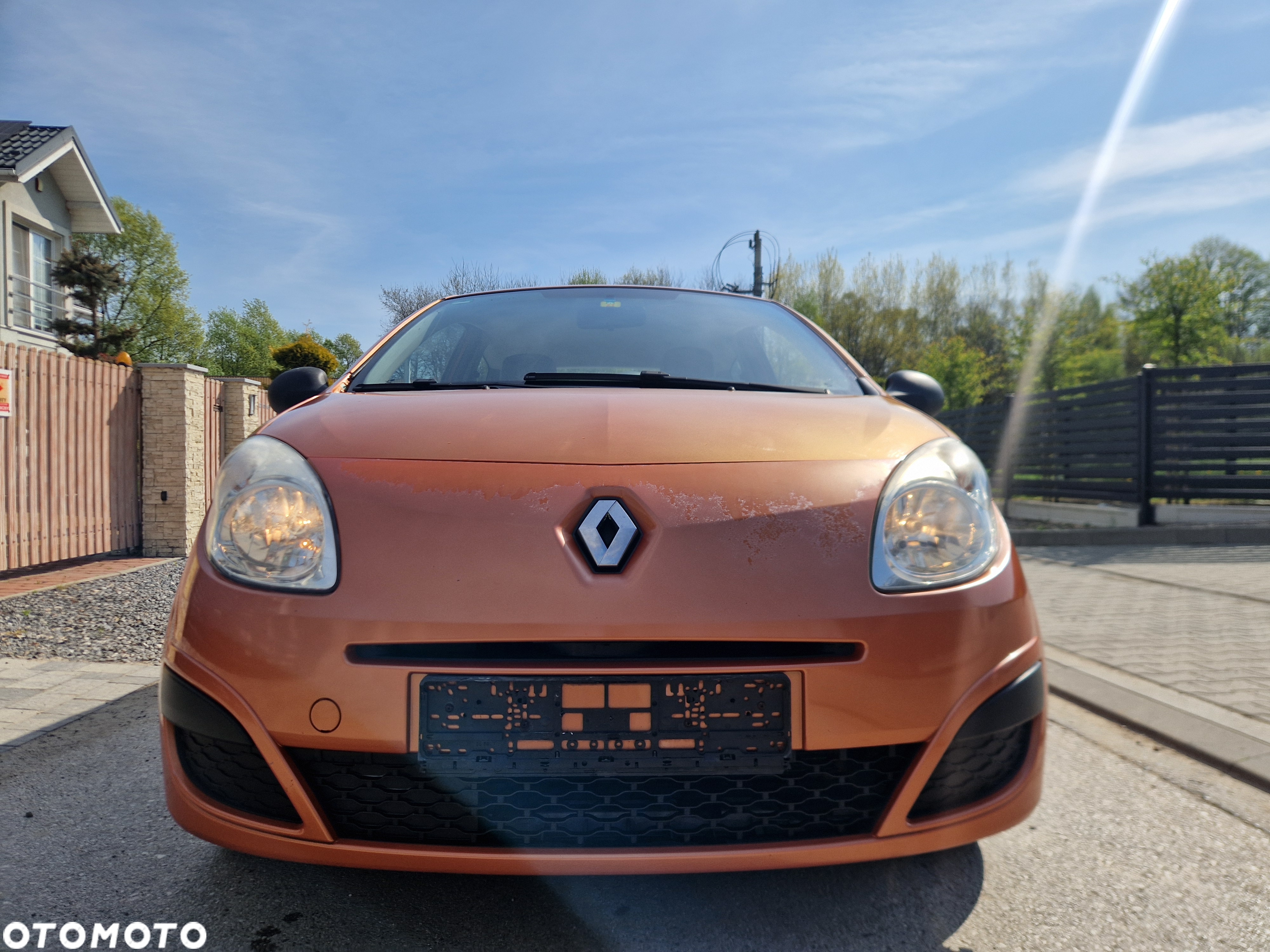 Renault Twingo - 13