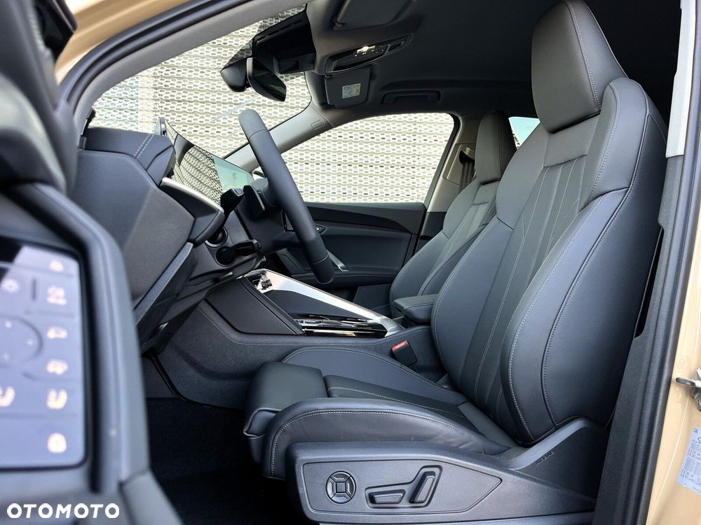 Audi Q5 - 21