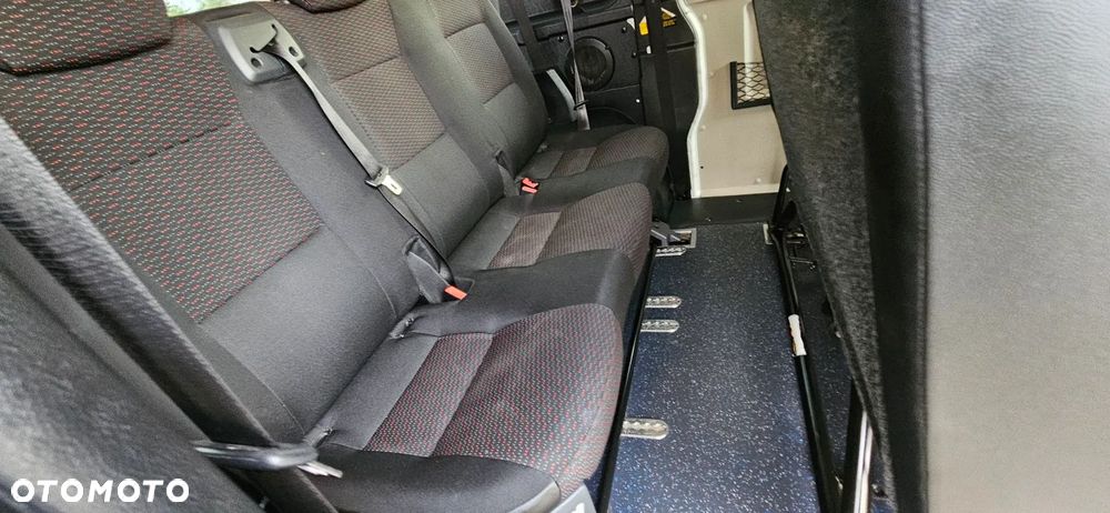 Citroën Jumper - 21