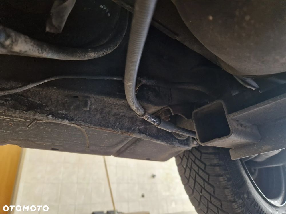 Volkswagen Scirocco - 16