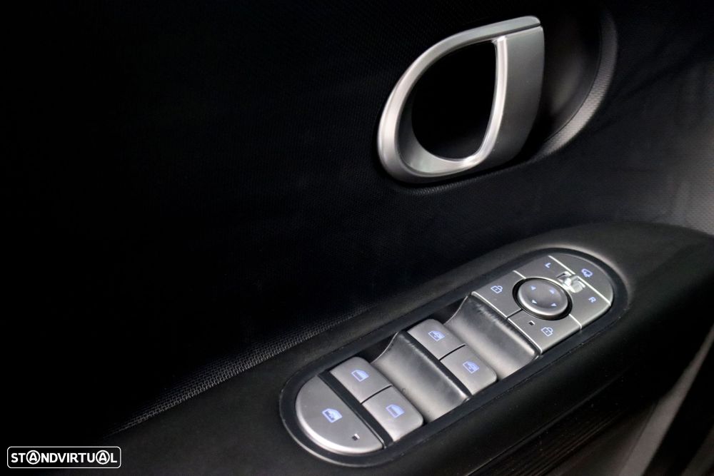 Hyundai Ioniq 5 77 kWh Premium - 7