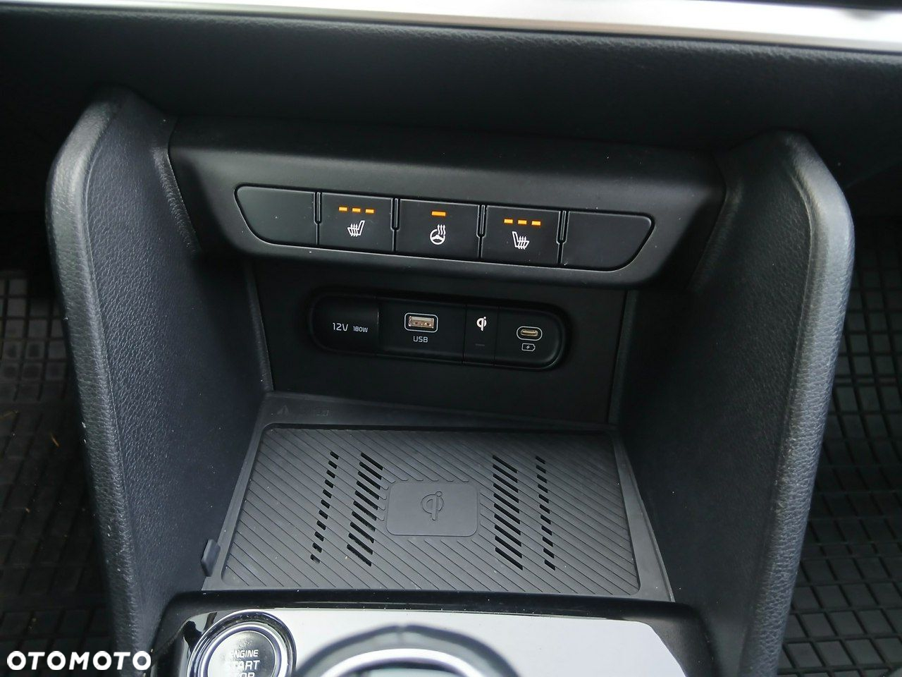 Kia Sportage - 27