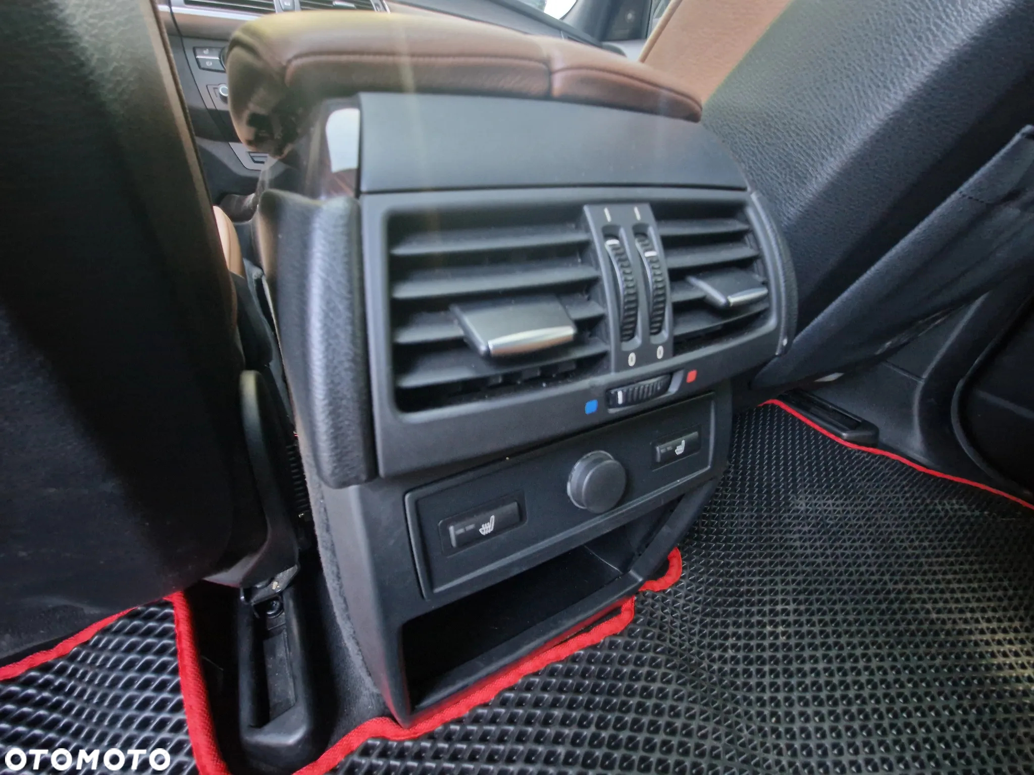 BMW X5 3.0d xDrive - 25
