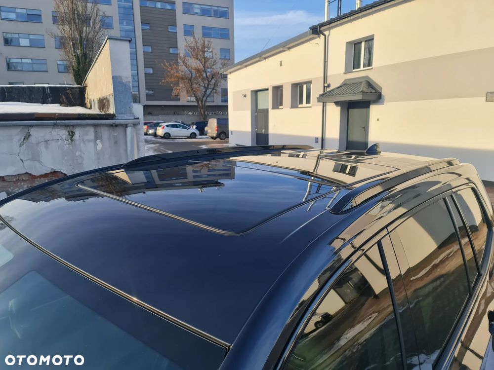 Cadillac XT6 - 9