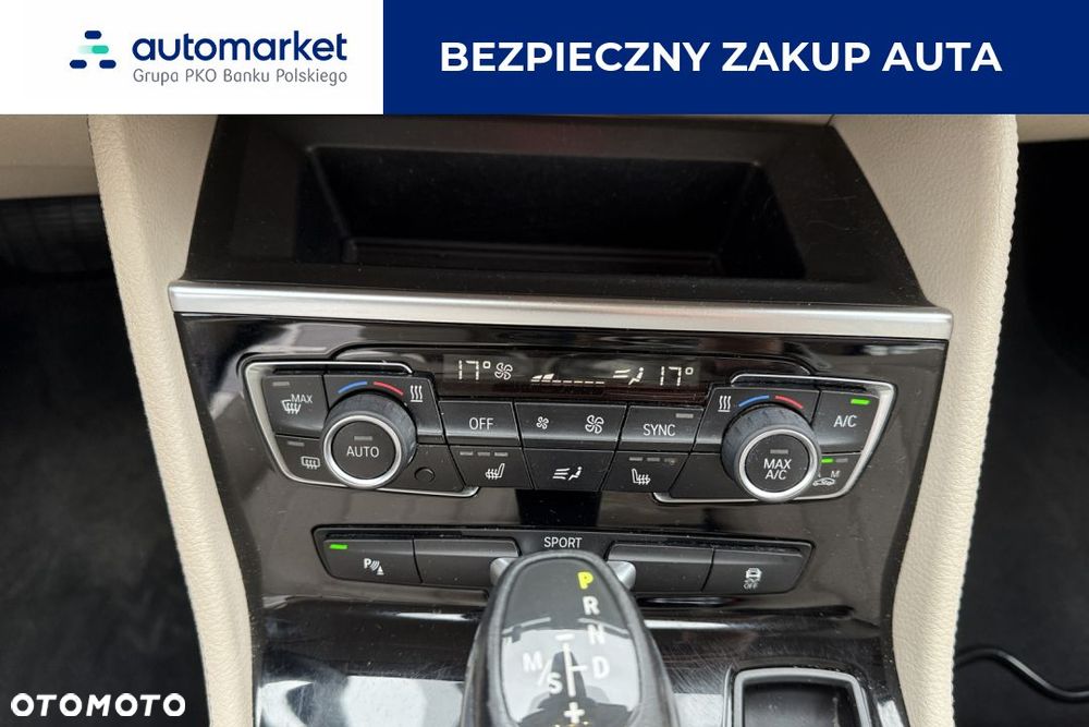 BMW Seria 2 218i GT Luxury Line - 18